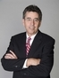 Florida Nursing Home Abuse Lawyer Ronald Kenneth Zimmet