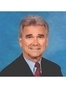 Pinellas County Family Lawyer Robert Marvin Todd