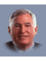Jacksonville Personal Injury Lawyer Fred Trigg Stapp Jr.