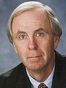 Sarasota Project Finance Lawyer Jeffrey Scott Russell