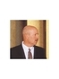 Clearwater Personal Injury Lawyer Peter Thomas Roman