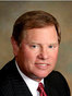 Largo Criminal Defense Lawyer Arthur Douglas Prior Jr.