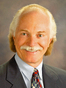 Manatee County  Lawyer Dennis James Plews
