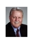 Florida Government Lawyer George Irving Platt III