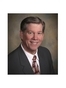 Hillsborough County Immigration Lawyer Richard Henry Maney
