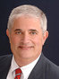 Mark E. Levitt