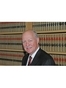 Pinellas County Business Lawyer Charles Allen Kynes Jr.