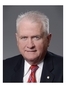 Douglas Bradford Kniskern