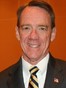 Tampa  Lawyer Thomas Newcomb Hyde