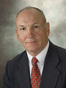 Larry Stephen Helms