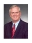 Panama City  Lawyer John Mcquagge Fite