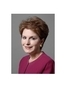 Miami Appeals Lawyer M.Therese Vento
