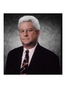 Peter Terhune Hofstra