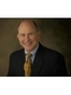 Panama City  Lawyer Harry Lipscomb Harper