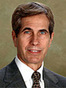 Florida Child Custody Lawyer Richard Carl Griesinger