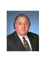 Richard Wayne Epstein