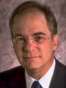 Florida Health Care Lawyer Mark A. Dresnick