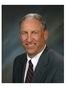 James Nixon Daniel III