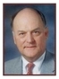 William Emile Bond Jr.