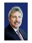 Miami Class Action Lawyer Michael Robert Band