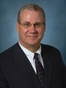 David James Abbey