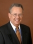 Dunedin Probate Lawyer Neil Richard Covert