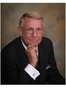 Florida Wills Lawyer H. Curtis Skipper