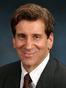 Jeffrey Allen Miller