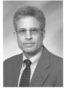 Washington Energy Lawyer Donald Stewart Cohen