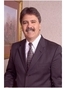 John Larry Hart