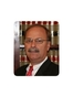 Harold H. Catlin