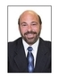 Broward County Criminal Defense Lawyer E. Ross Zimmerman