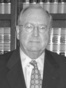Charles R L White