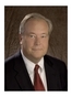Dennis A. Vandenberg