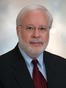 Aviation Lawyer Jerry H. Trachtman