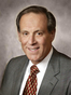 Gainesville Personal Injury Lawyer Carl B. Schwait