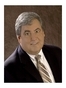 James G. Salerno
