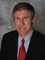 Panama City  Lawyer Douglas Julien Sale