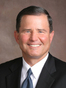 Miami Employment Lawyer Alan Rosenthal