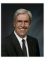 David Lee McGee