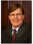 Florida Environmental Lawyer Joseph Pace Mawhinney