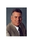 Pompano Beach Real Estate Lawyer Henry William Johnson