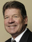 Tampa Medical Malpractice Lawyer Donald G. Greiwe