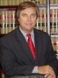 Miami-dade County Motorcycle Accident Lawyer Julio M. Gomez