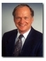 Bonita Springs  Lawyer Howard Louis Crown