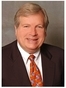 Miami Wrongful Death Lawyer Francisco R. Angones