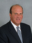 David B. Mankuta