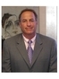 Miami-dade County Defective & Dangerous Products Lawyer Richard Michael Kirshner