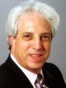 Florida  Lawyer Stuart Frank Karden