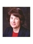 Margaret Brandon Ausley